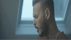 Matt Pokora - Le Monde(世界)