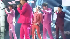 Love Me Right