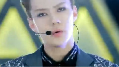 Overdose(上瘾)