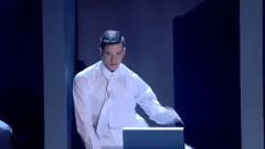 Get Naked