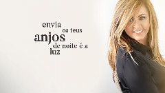Não Vou Desistir