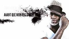 Ego