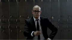 Lo Que Te Queda