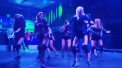 Play我呸