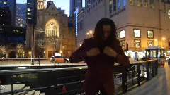 Who Is This