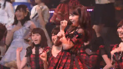 唇にBe My Baby