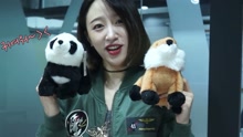 EXID - HAPPY BIRTHDAY TO HANI