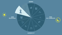 What Is A Circadian
