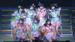 カフカとでんでんむChu!