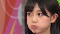 AKBINGO Ep388