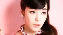 Tiffany Hwang Fanvideo