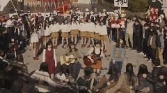 AKB48
