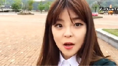 HEYNE NEWS