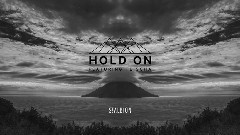 Hold On