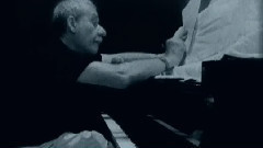Molto Lontano