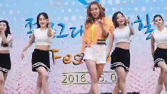 24小时