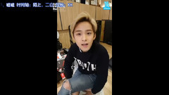 VAPP 知道点什么的偶吧 EP05