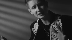 Csak ma legalabb