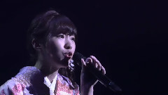 AKB48 单独RH Setlist Best 100 2016 80-61 Encore