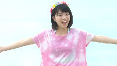 关岛告白篇