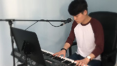 默(Cover)