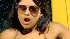 HuMMeR Body Works