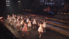 マドンナの选択