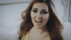 Не для нас