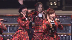 唇にBe My Baby