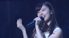始まりの雪