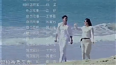 总有幸福在等你