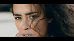 Guerrera