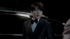 BTS组织