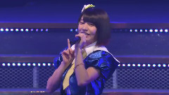走れ!ペンギン