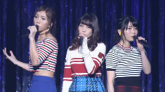 そのままで