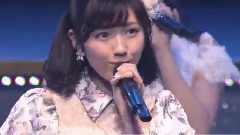 ラブラドール・レトリバー