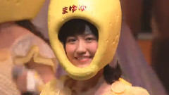 永远より続くように
