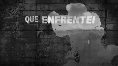 Amores Impossiveis
