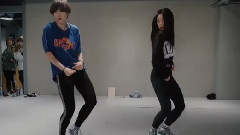 想你