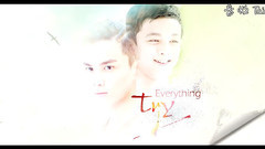 Try Everything