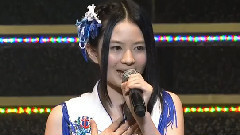 AKB48グループ研究生 武道館公演