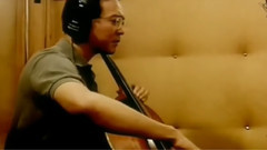 Yo-Yo Ma