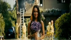 Baby One More Time