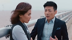 说不出口