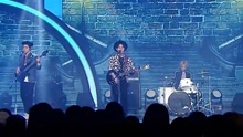 Disrespectful breakup - MBC音乐中心 现场版 16/05/07