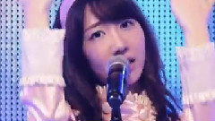 てもでもの涙