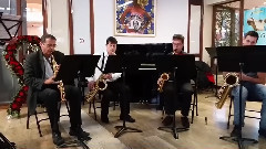 Mozart Bei M nner