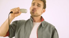 Low