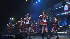 言い訳Maybe
