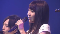 Encore